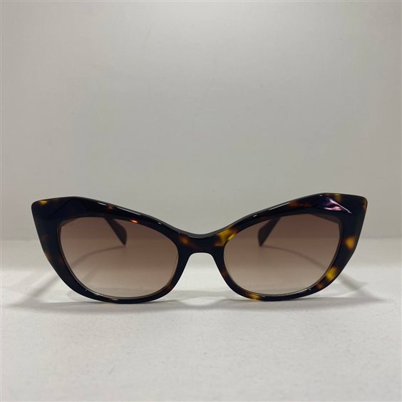 Genny sunglasses cheap